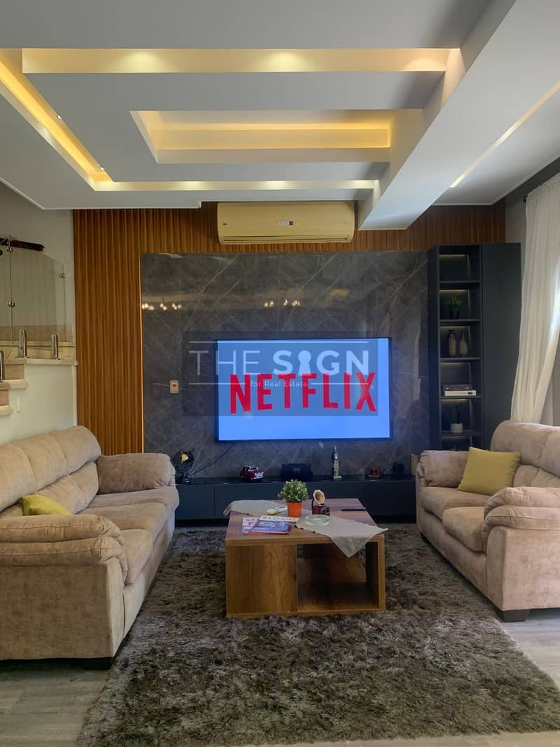 3 WhatsApp Image 2026-01-25 at 3.55. 52 PM (1). jpeg