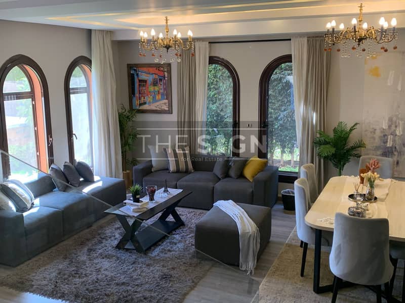 5 WhatsApp Image 2026-01-25 at 3.55. 54 PM. jpeg