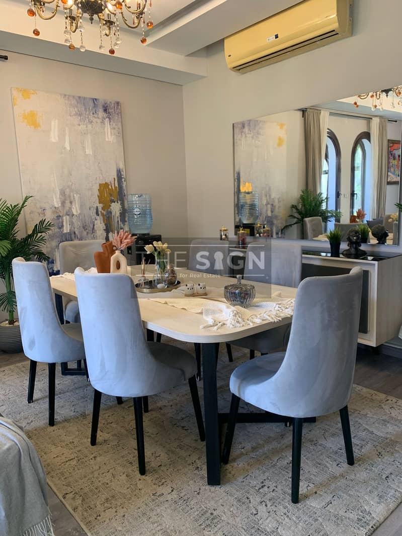 6 WhatsApp Image 2026-01-25 at 3.55. 52 PM. jpeg