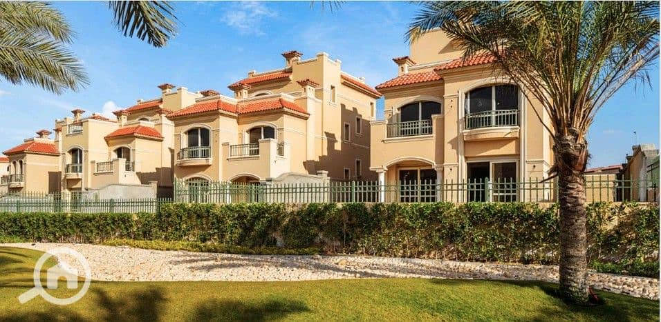 2 Screenshot_28. jpg