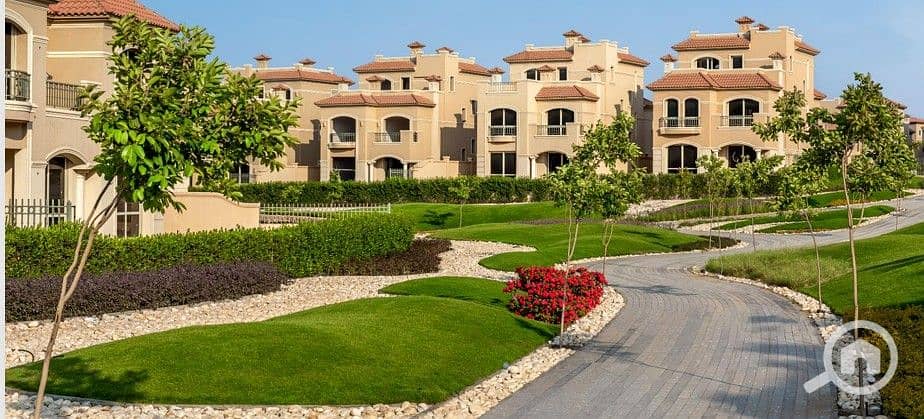 3 Screenshot_27. jpg