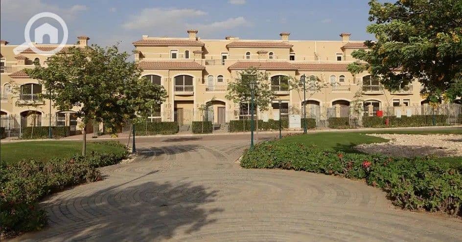 6 Screenshot_20. jpg