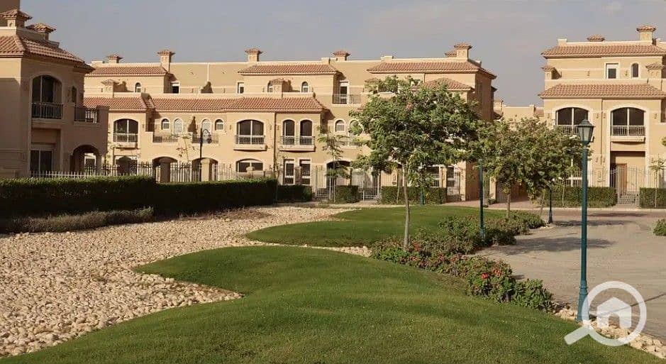 7 Screenshot_19. jpg