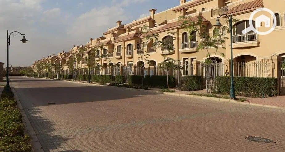 9 Screenshot_22. jpg