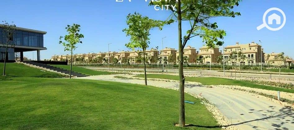 14 Screenshot_3. jpg