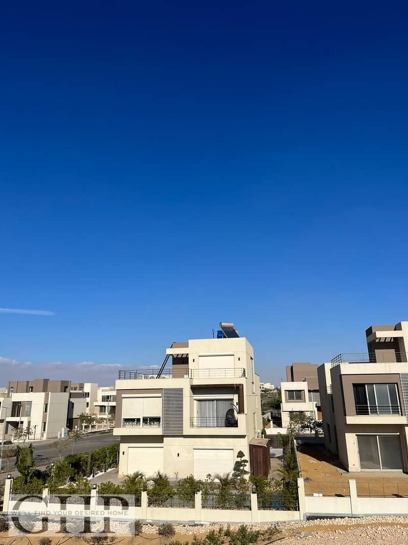 5 WhatsApp Image 2024-04-22 at 13.23. 33_483ebda3. jpg