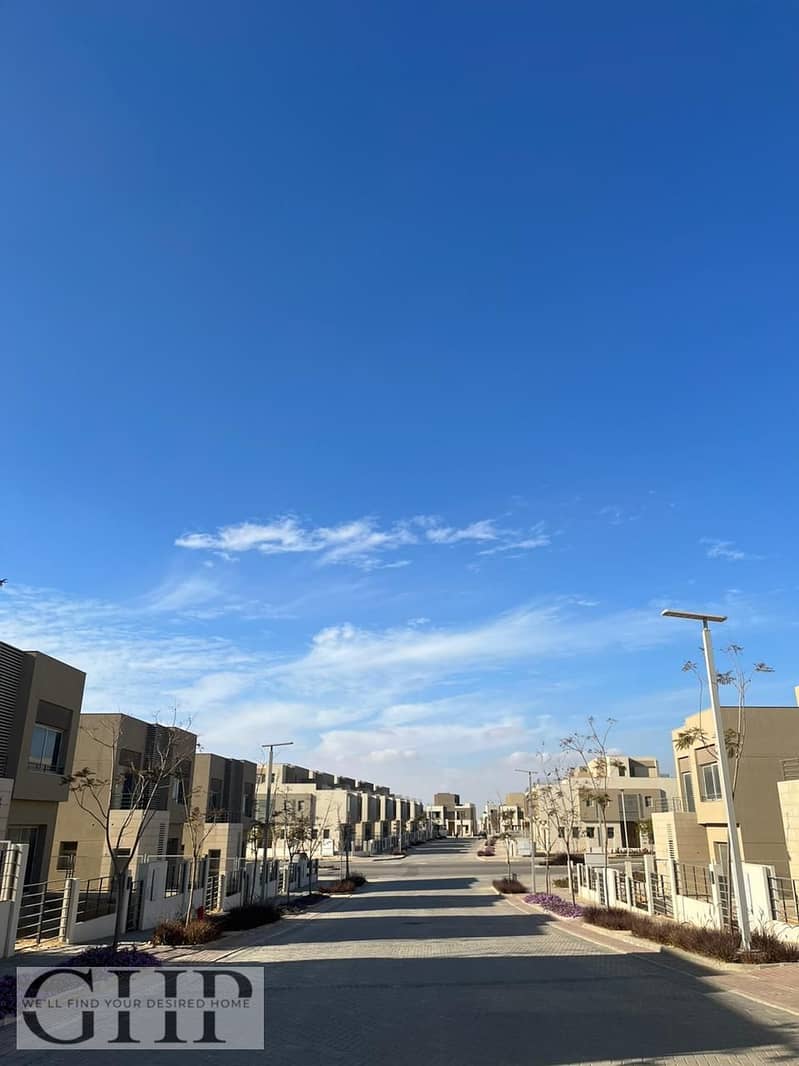 6 WhatsApp Image 2024-04-22 at 13.23. 33_c0d77a95. jpg