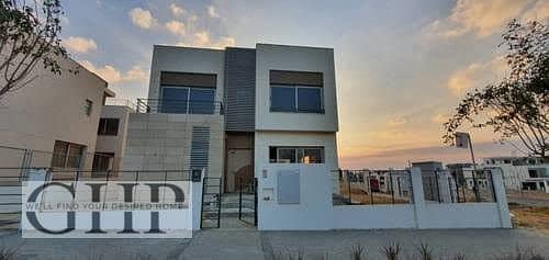 9 WhatsApp Image 2024-04-22 at 13.24. 21_4cb430f5. jpg