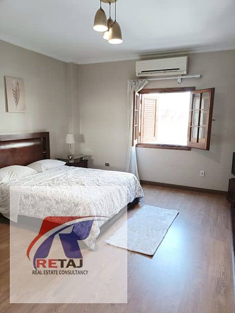 2 WhatsApp Image 2026-01-01 at 5.56. 29 PM (1). jpg