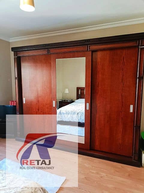 3 WhatsApp Image 2026-01-01 at 5.56. 29 PM (2). jpg