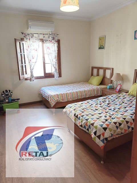 4 WhatsApp Image 2026-01-01 at 5.56. 29 PM (3). jpg