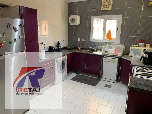 5 WhatsApp Image 2026-01-01 at 5.56. 29 PM. jpg