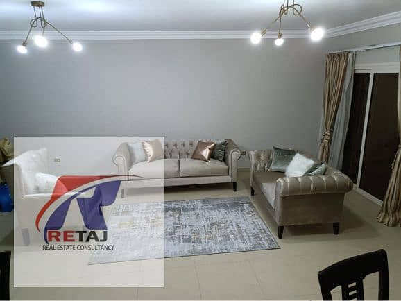 6 WhatsApp Image 2026-01-01 at 5.56. 30 PM (1). jpg