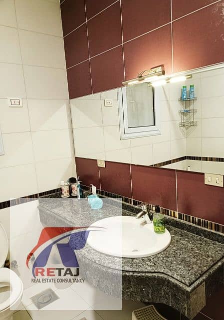 7 WhatsApp Image 2026-01-01 at 5.56. 30 PM. jpg