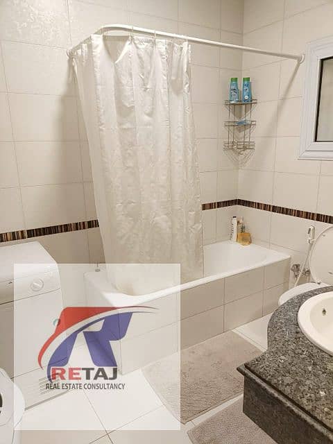 9 WhatsApp Image 2026-01-01 at 5.56. 31 PM. jpg