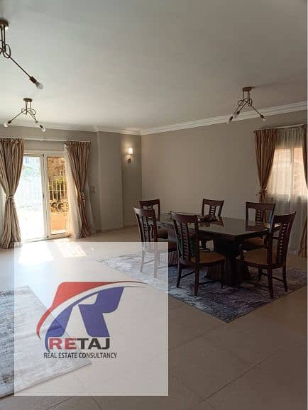 10 WhatsApp Image 2026-01-01 at 5.56. 26 PM. jpg