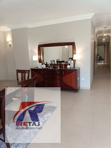 11 WhatsApp Image 2026-01-01 at 5.56. 27 PM (2). jpg