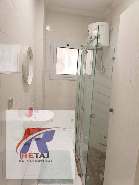 13 WhatsApp Image 2026-01-01 at 5.56. 28 PM (1). jpg