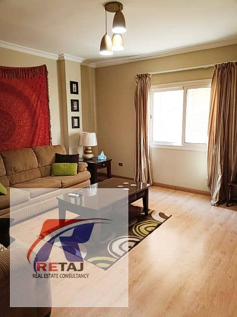 14 WhatsApp Image 2026-01-01 at 5.56. 28 PM. jpg