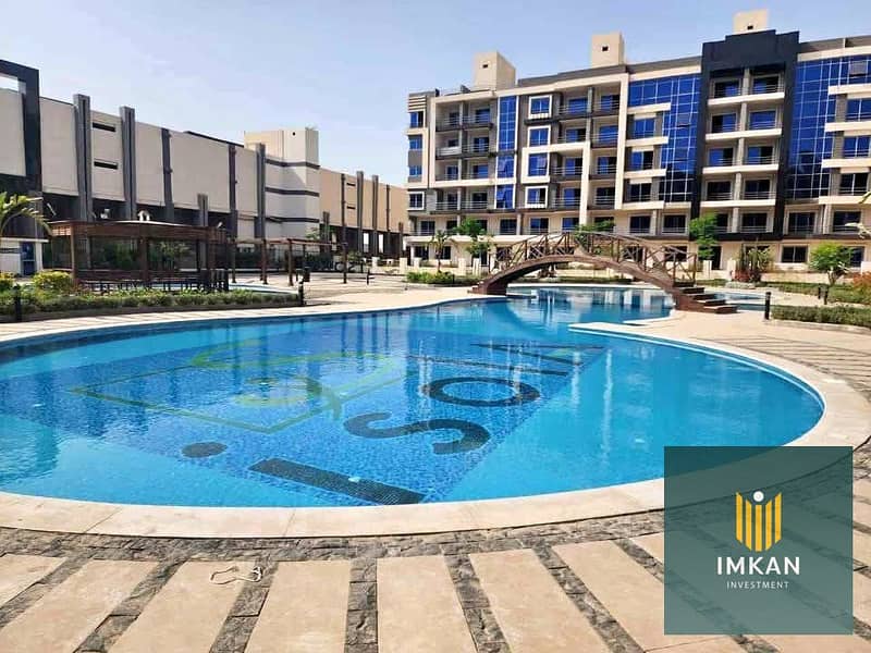 11 605297008_1608073780637272_7709070280670109122_n. jpg