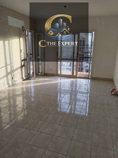 فلیٹ 3 غرف نوم للايجار في القاهرة الجديدة، القاهرة - 6646432eaaa05_WhatsApp-Image-2024-05-16-at-8.11. 45-PM(3). jpeg