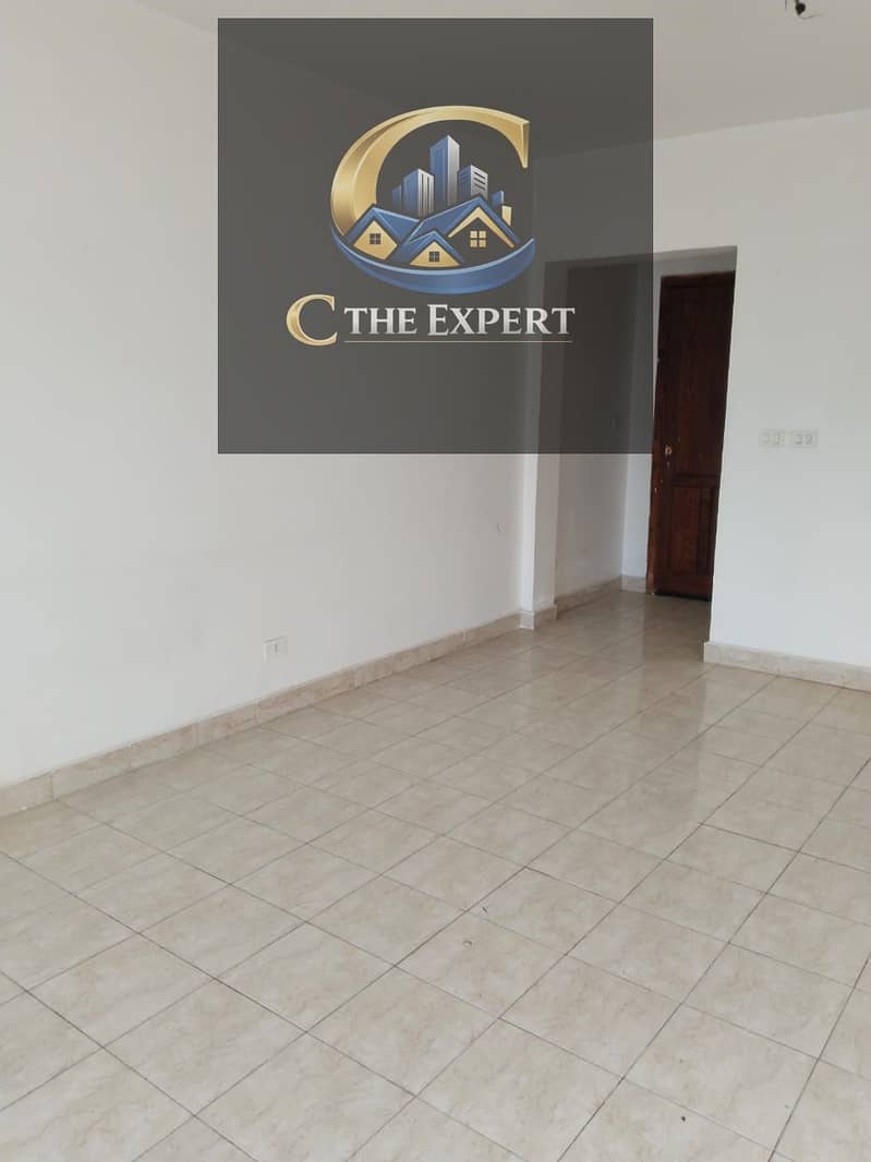 2 6646432e8f802_WhatsApp-Image-2024-05-16-at-8.11. 46-PM. jpeg