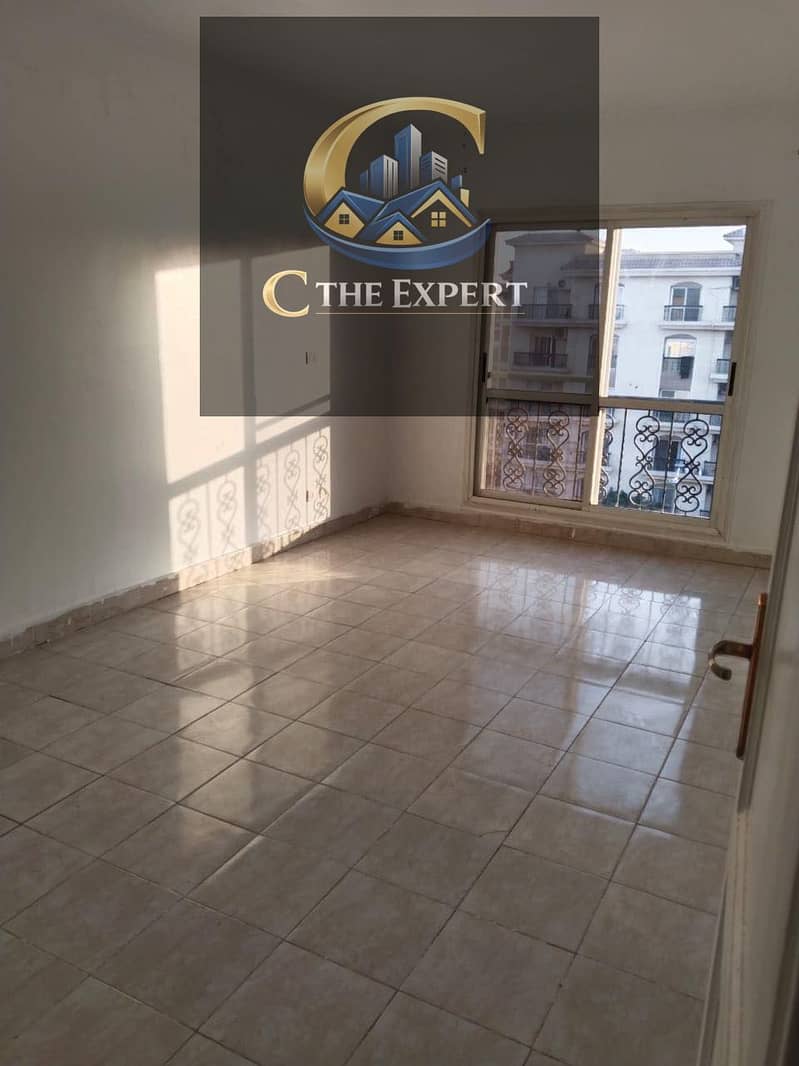 3 6646432e4db0f_WhatsApp-Image-2024-05-16-at-8.11. 46-PM(2). jpeg