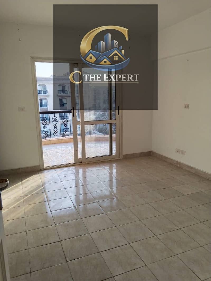 4 6646432fc39fd_WhatsApp-Image-2024-05-16-at-8.11. 43-PM(1). jpeg