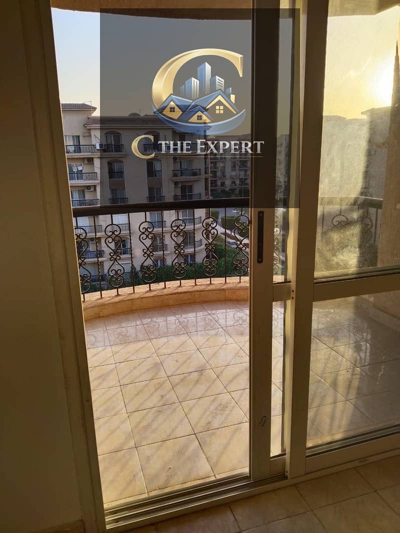 5 6646432fa92c6_WhatsApp-Image-2024-05-16-at-8.11. 43-PM(2). jpeg