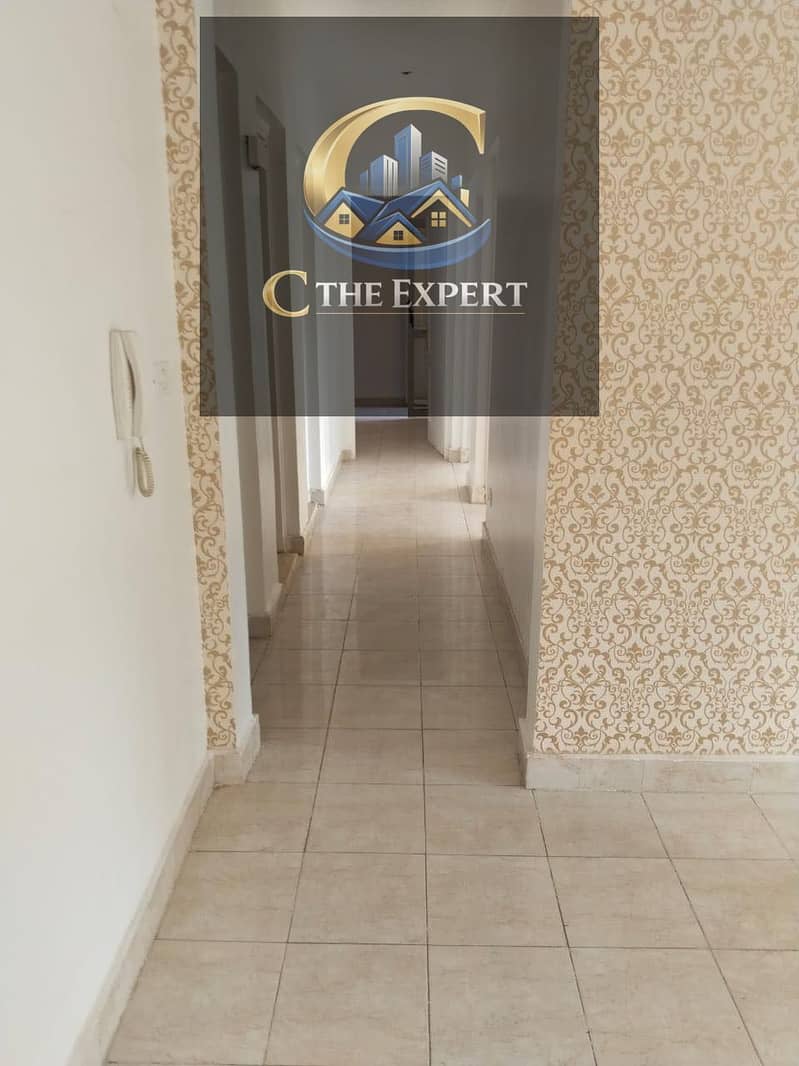 6 6646432ee1d86_WhatsApp-Image-2024-05-16-at-8.11. 45-PM(1). jpeg