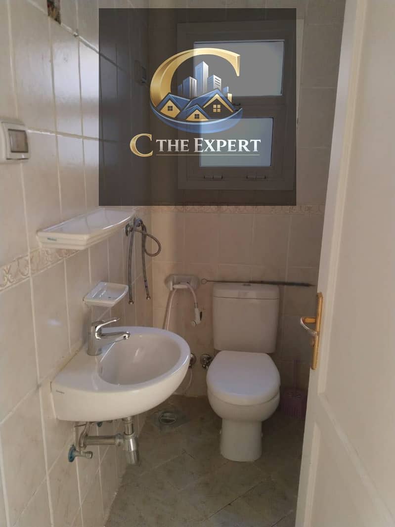 7 6646432f8f3c3_WhatsApp-Image-2024-05-16-at-8.11. 44-PM. jpeg