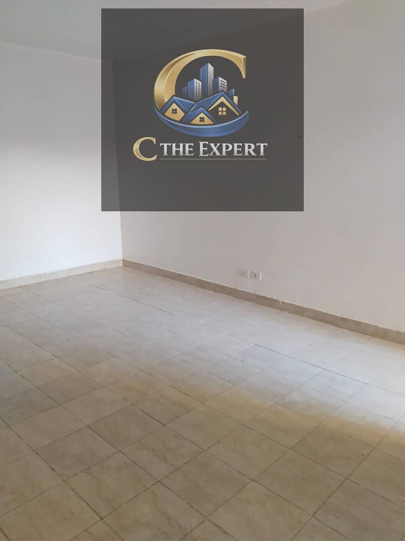 9 6646432f48080_WhatsApp-Image-2024-05-16-at-8.11. 44-PM(2). jpeg