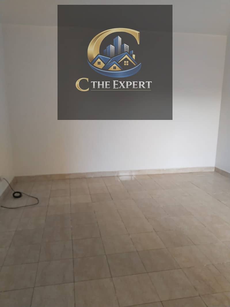 10 6646432f2a01f_WhatsApp-Image-2024-05-16-at-8.11. 44-PM(3). jpeg