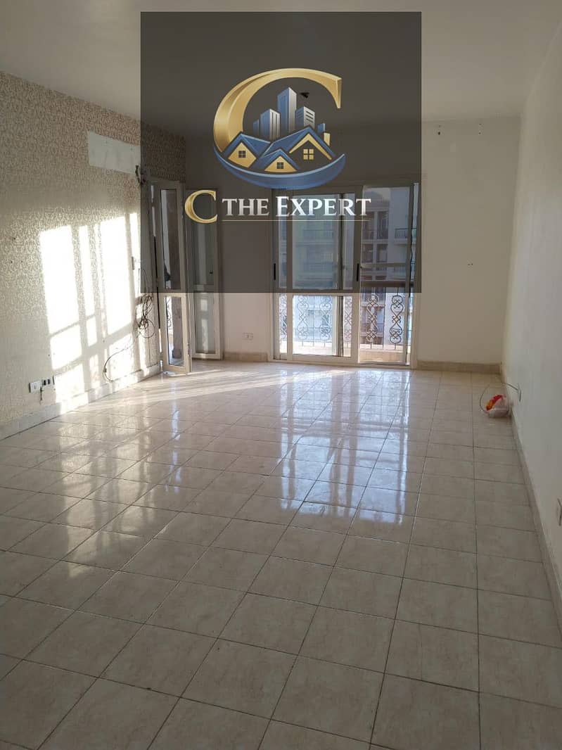 11 6646432f0cd01_WhatsApp-Image-2024-05-16-at-8.11. 45-PM. jpeg