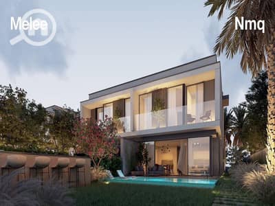 3 Bedroom Twin House for Sale in Sheikh Zayed, Giza - IMG-20241020-WA0013. jpg