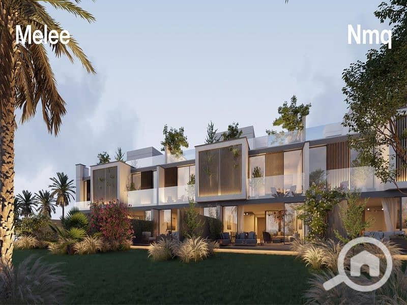 3 IMG-20241020-WA0010. jpg