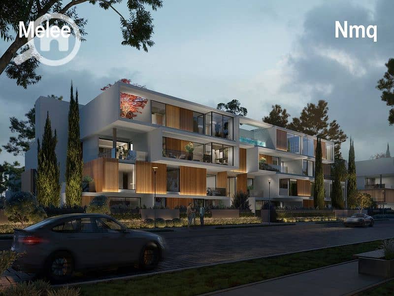 6 IMG-20241020-WA0007. jpg