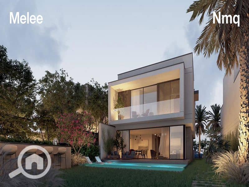 7 IMG-20241020-WA0008. jpg