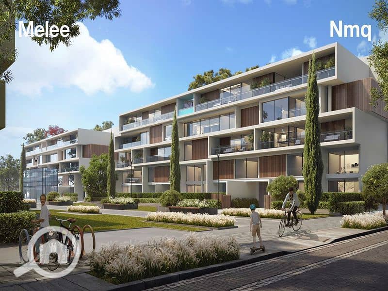 15 IMG-20241020-WA0003. jpg