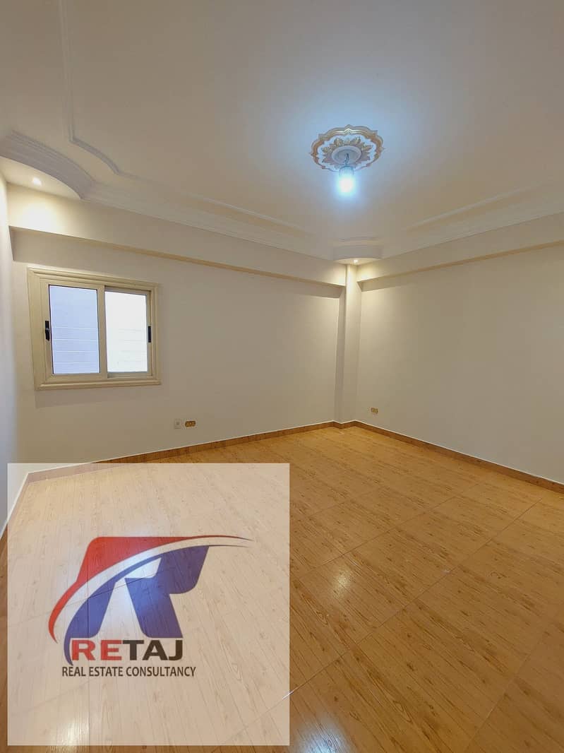 2 WhatsApp Image 2026-01-21 at 1.20. 33 PM. jpg