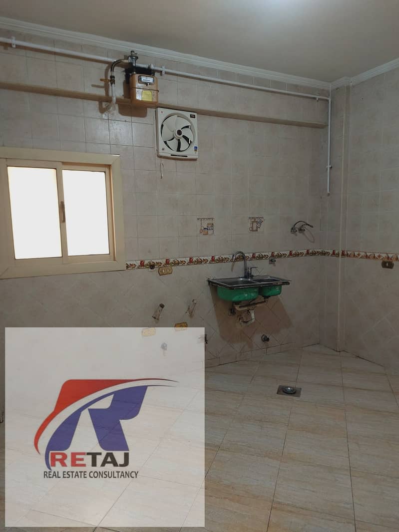 4 WhatsApp Image 2026-01-21 at 1.20. 36 PM. jpg