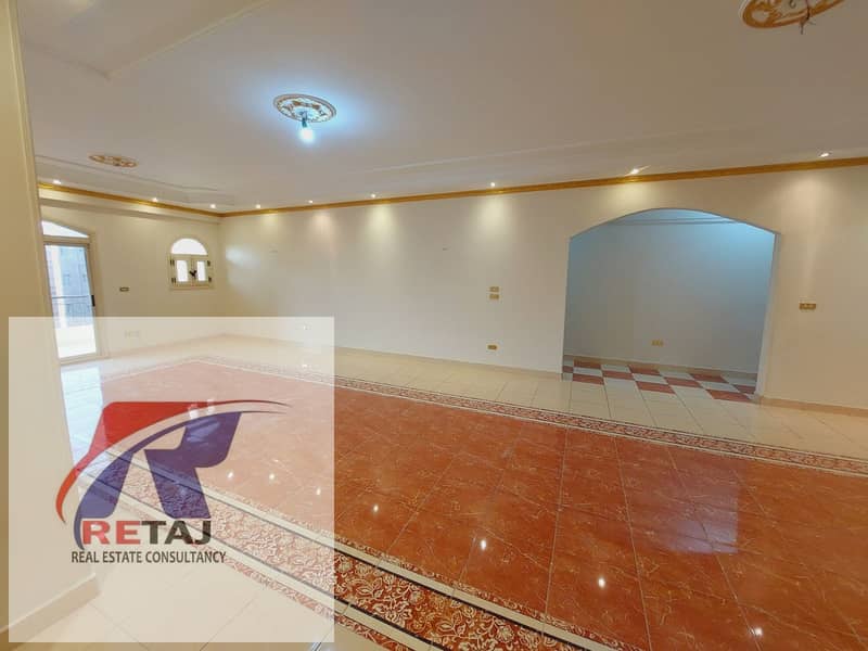 5 WhatsApp Image 2026-01-21 at 1.20. 27 PM. jpg