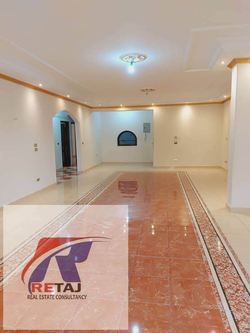 6 WhatsApp Image 2026-01-21 at 1.20. 28 PM. jpg