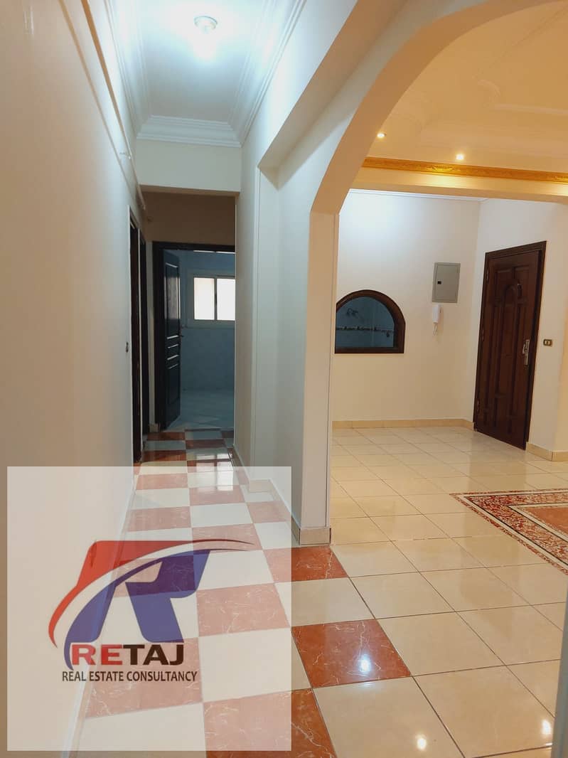 7 WhatsApp Image 2026-01-21 at 1.20. 31 PM (1). jpg