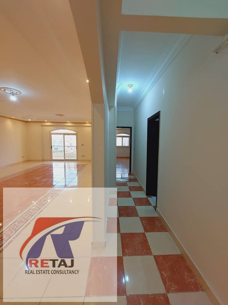 8 WhatsApp Image 2026-01-21 at 1.20. 32 PM (1). jpg