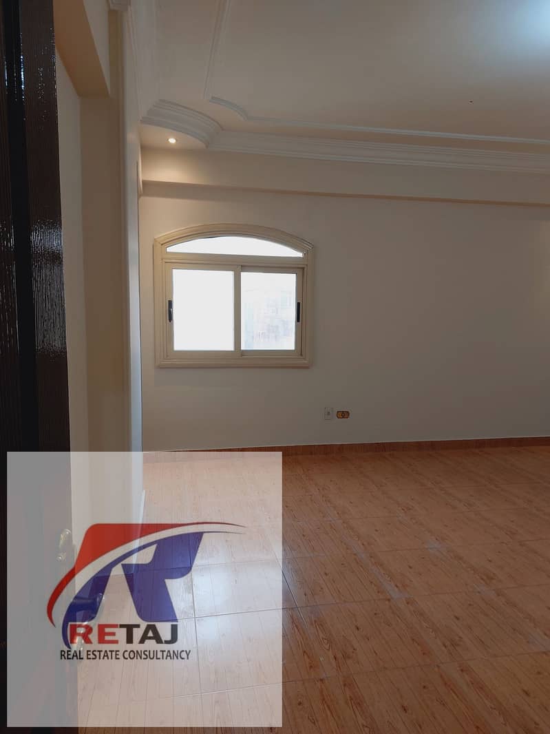 9 WhatsApp Image 2026-01-21 at 1.20. 32 PM. jpg