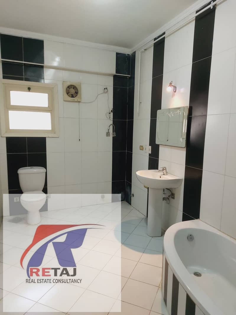 10 WhatsApp Image 2026-01-21 at 1.20. 33 PM (1). jpg