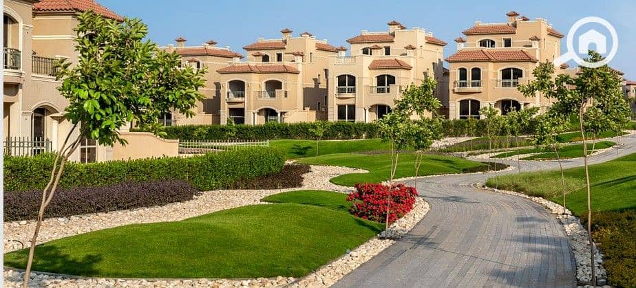 3 Screenshot_27. jpg