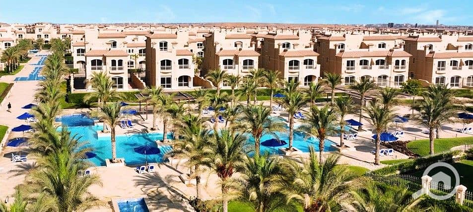 5 Screenshot_30. jpg