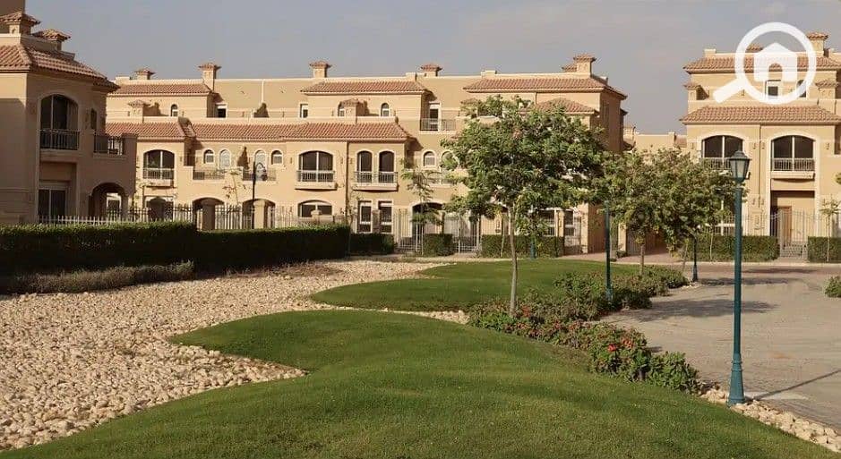 7 Screenshot_19. jpg